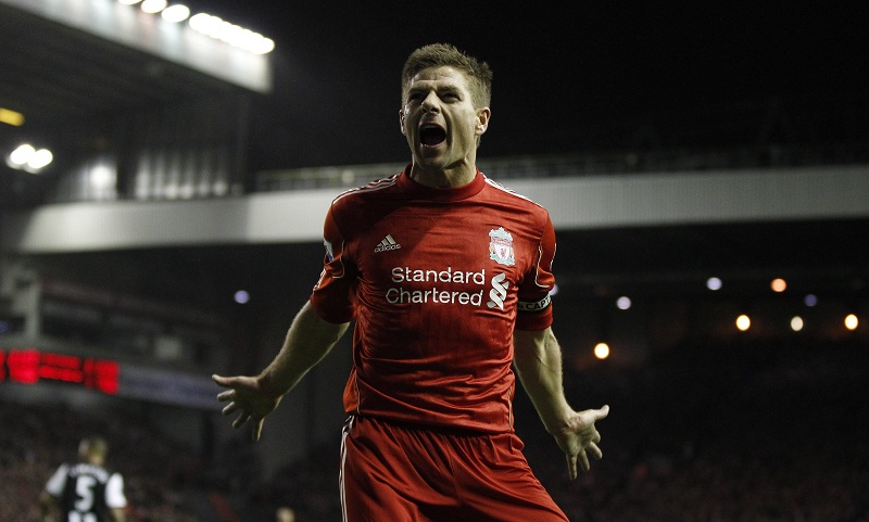 Carling Cup: FC Liverpool și Cardiff, în finală