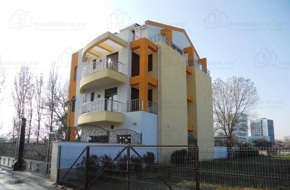 Casele ale căror prețuri s-au prăbușit în 2011