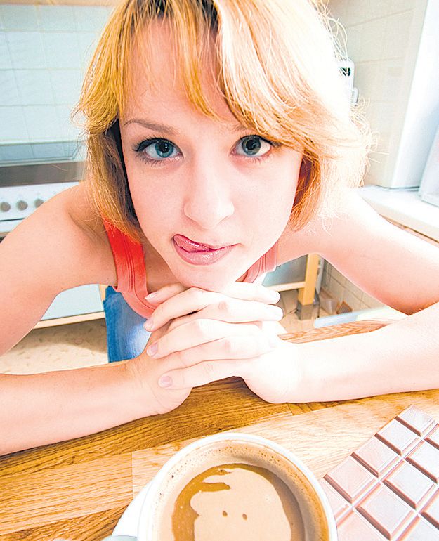 Cea mai mare dependenţă de pe Glob: care e drogul care subjugă lumea