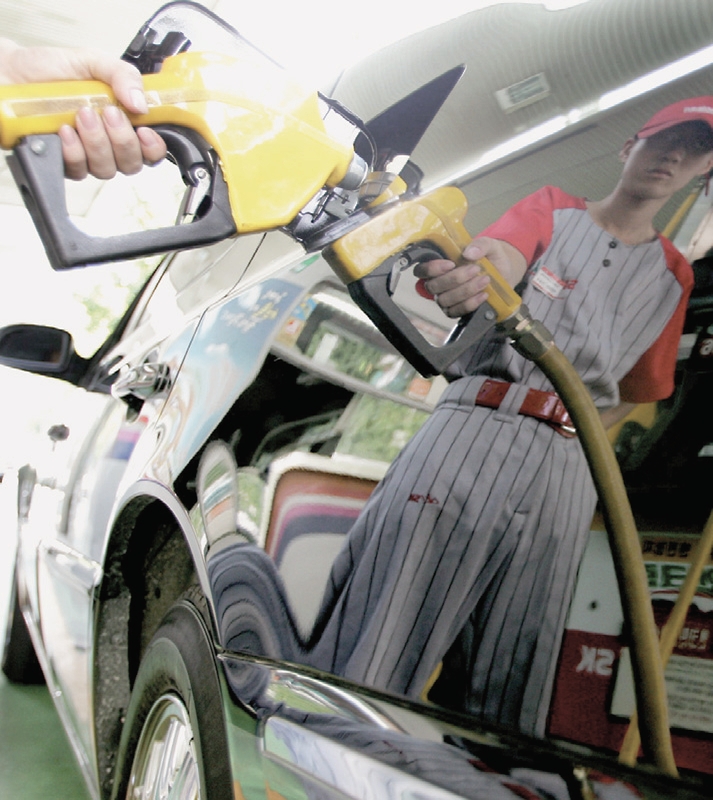 COMPARAȚIE: De ce să nu îți iei motor DIESEL