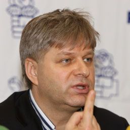 Dan Tudorache pentru EVZ: "Nu am vreun conflict cu Ponta. Nu-mi simt ameninţată poziția la PSD Sector 1"