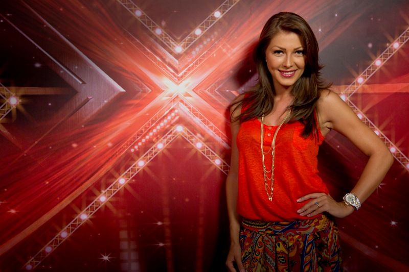 Derapaje serioase în vieţile sentimentale ale vedetelor