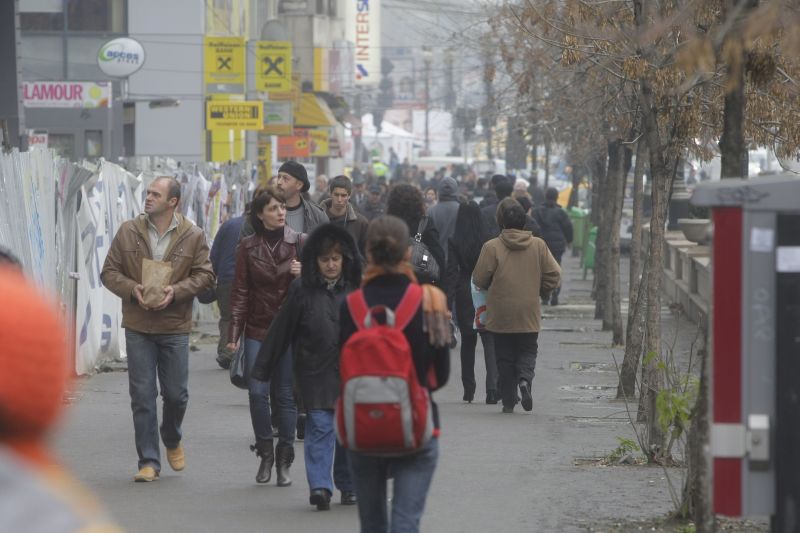 Două milioane de români poartă numele Sfântului Ioan