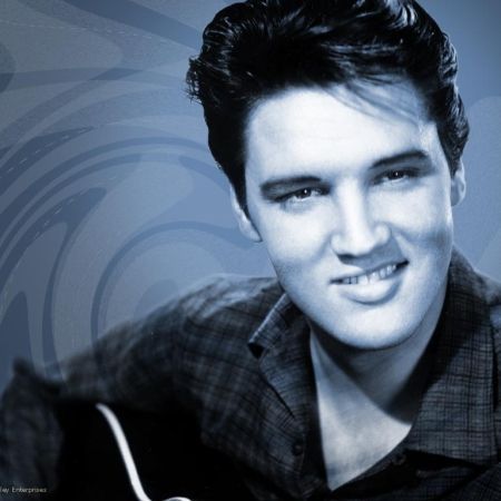 Elvis nu a murit | VIDEO