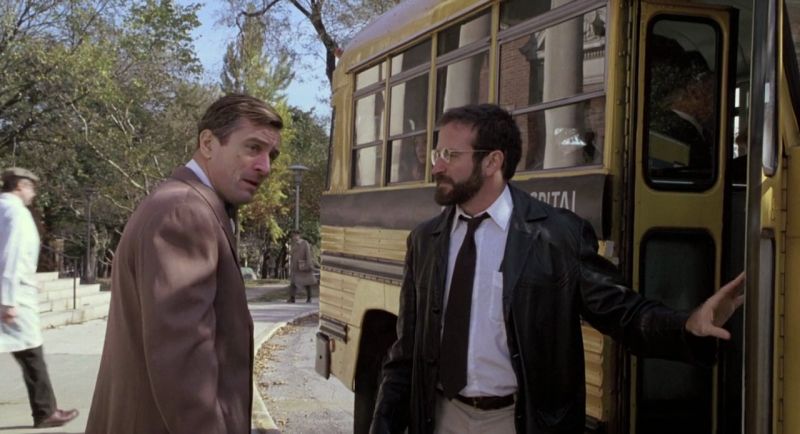 FILMUL EVZ: Un alt început | VIDEO