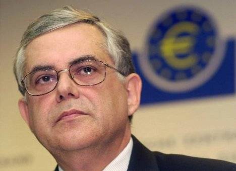 Grecia, la un pas de a ajunge la o înțelegere cu creditorii privați