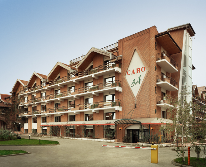 ”Hotel de iarnă” de patru stele pentru mașinile celor din sectorul 2 al Capitalei