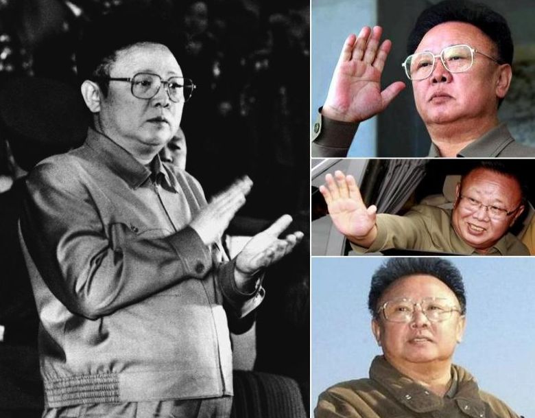În memoria lui Kim Jong-il, Phenianul anunță amnistierea unor deținuți