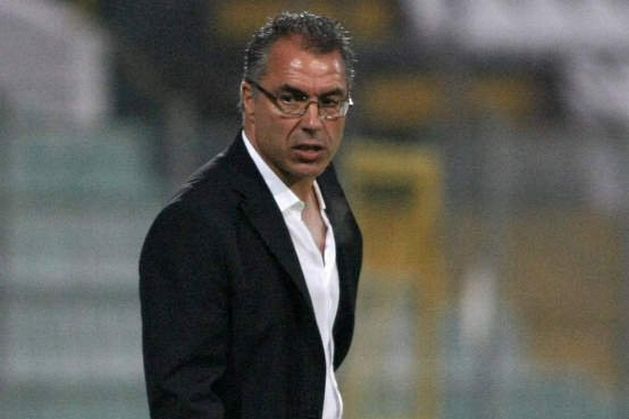 Inacio, o nouă "ţeapă" pentru FC Vaslui?