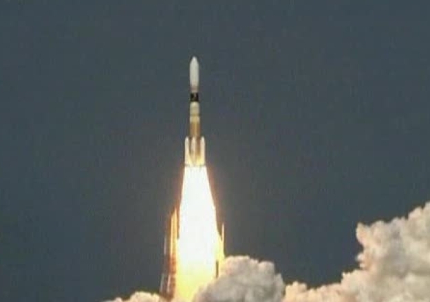 Japonia se teme pentru ratingul ei