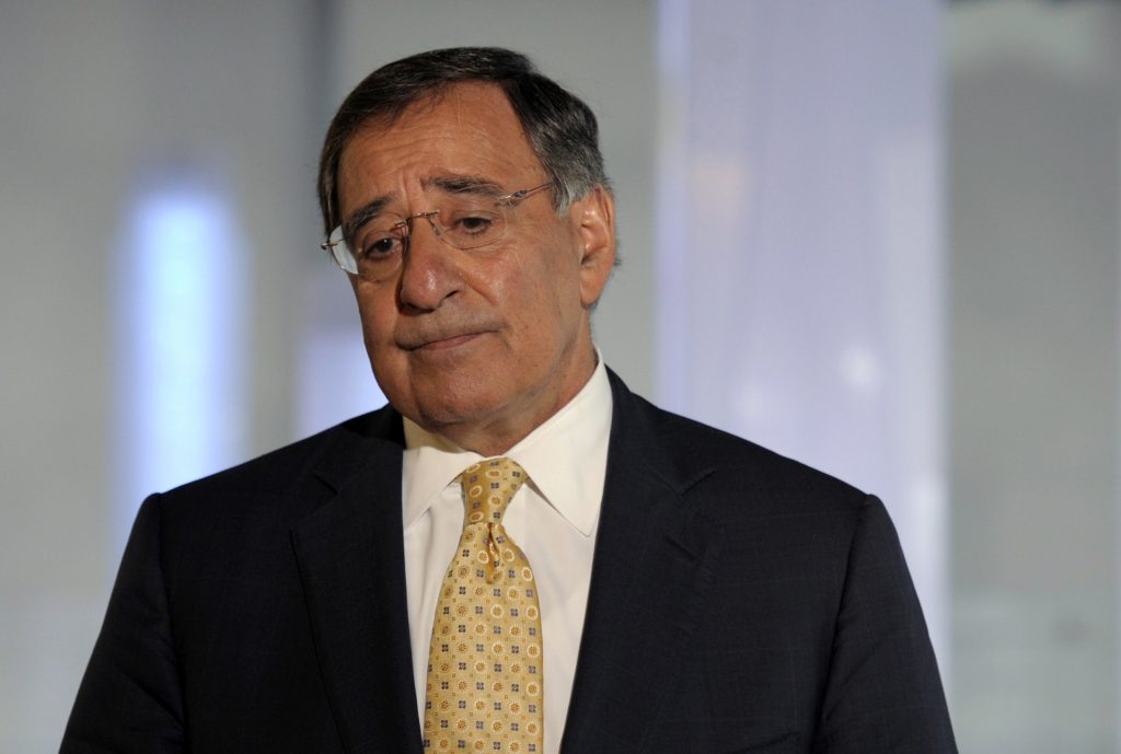Leon Panetta, îngrijorat de soarta informatorului pakistanez, care a ajutat CIA să-l prindă pe Bin Laden