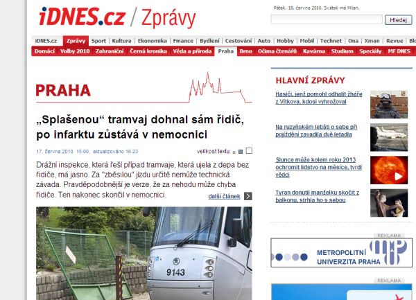 Partea FRUMOASĂ a iernii: Peisaje de basm în nordul Cehiei | FOTO