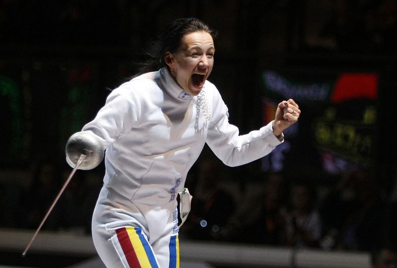 Predicţii sportive 2012. Ne vom uita iarăşi la alţii cum câştigă?