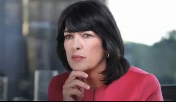 Presa străină despre manifestațiile din România: Protestele au degenerat în violențe
