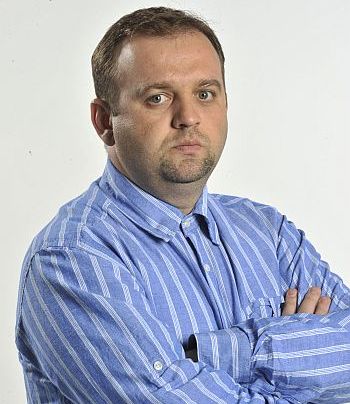 Recunosc: am recitit Adrian Nastase!
