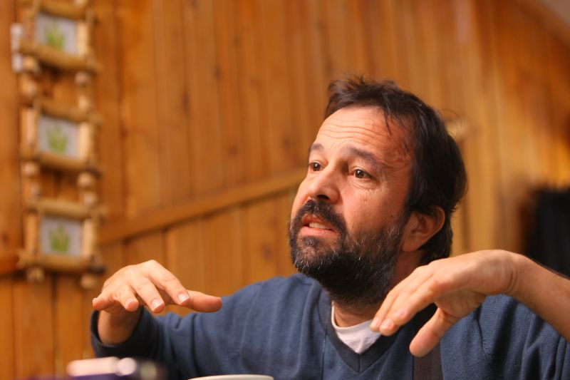 RUPTURA DIVERTIŞILOR. Cum s-a destrămat cel mai mare grup de umor din istoria României după o prietenie de 30 de ani