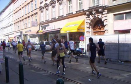 Țara în care populația susține creșterea impozitelor