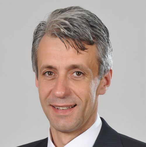 Viaţa unui poliţist, distrusă de un ales al neamului, deputatul PSD Cristian Tătaru