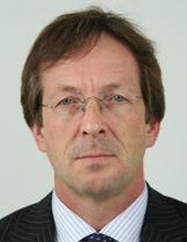 Ambasadorul olandez în România: "Vom găsi o soluţie pentru Schengen. Noi vrem să ajutăm"