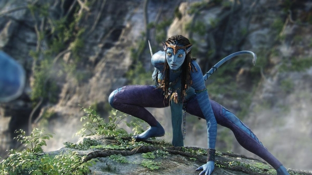 "Avatar 2" se va filma în Noua Zeelandă, iar James Cameron își mută familia acolo