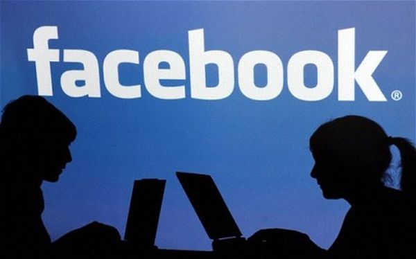 Avertisment BitDefender: Mii de români, înșelați prin intermediul Facebook