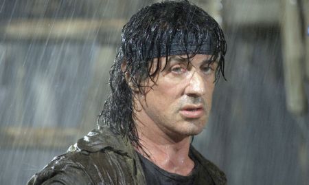 Bărbații de la Hollywood iau hormoni pentru a se menține tineri și a-și păstra apetitul sexual
