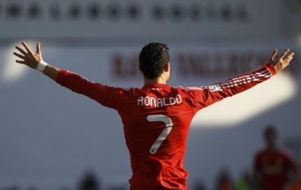 Barca navighează la 10 puncte de Real