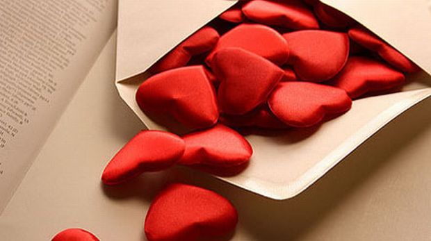 "Be my Valentine!". Istoria Zilei Îndrăgostiților| VIDEO