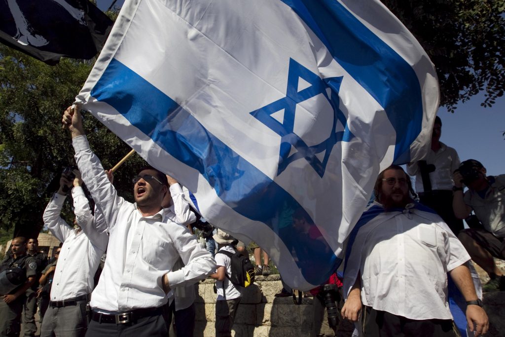Benjamin Netanyahu şi Barack Obama vor discuta despre contracararea planurilor nucleare iraniene