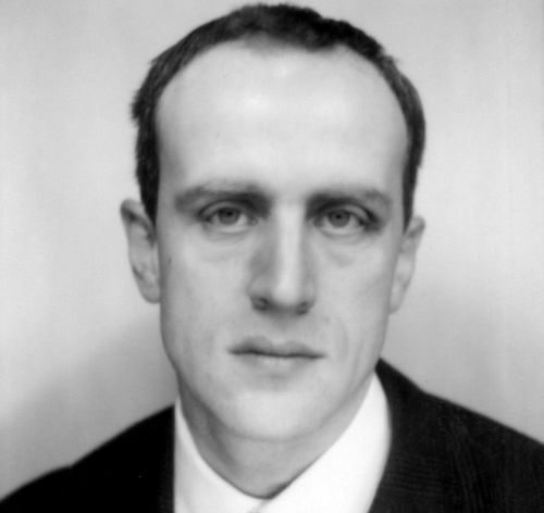 Boris Vian ironizează acid literatura pornografică
