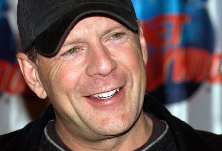 Bruce Willis a implorat-o pe Demi Moore să obțină ajutor medical pentru starea ei de sănătate