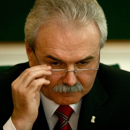 Candidaturi cu scântei la PDL Arad. Președintele organizației a părăsit sala