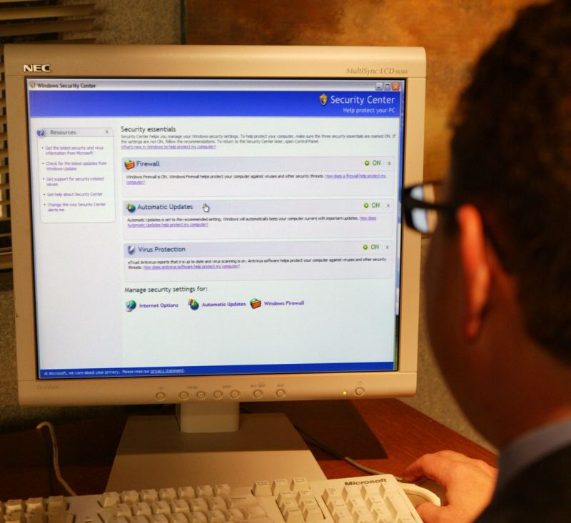 Care sunt meseriile care aduc uşor un loc de muncă în străinătate