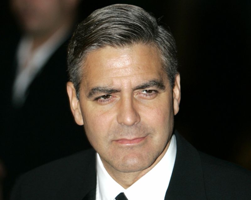 Ce au fost vedetele de la Hollywood înainte de a fi vedete