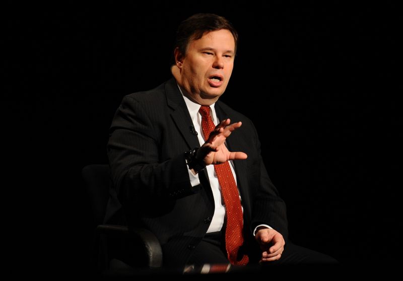 Cea mai dificilă misiune a noului guvern