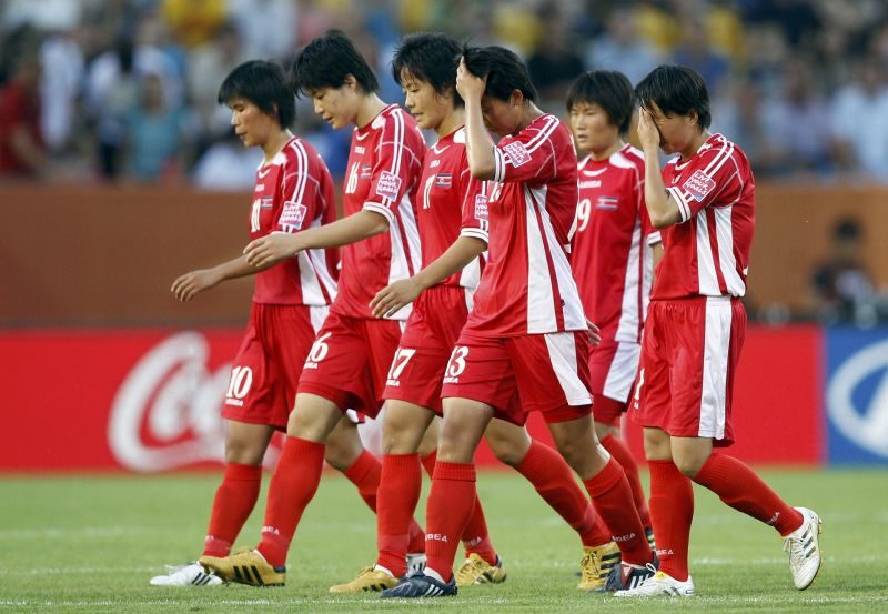 Coreea de Sud și SUA au început manevre militare comune. Phenianul amenință cu un război sacru