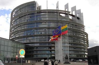 Creştin-democraţii olandezi se tem de izolare în UE din cauza blocării extinderii Schengen