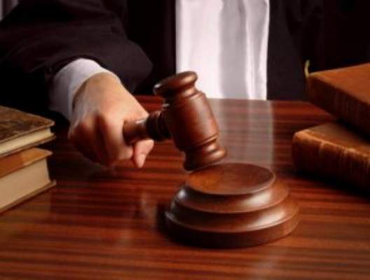 CRIMĂ ŞI PEDEAPSĂ. "Ciocate", Mari" şi "Gagaie", judecaţi pentru uciderea unui tânăr cu toporul