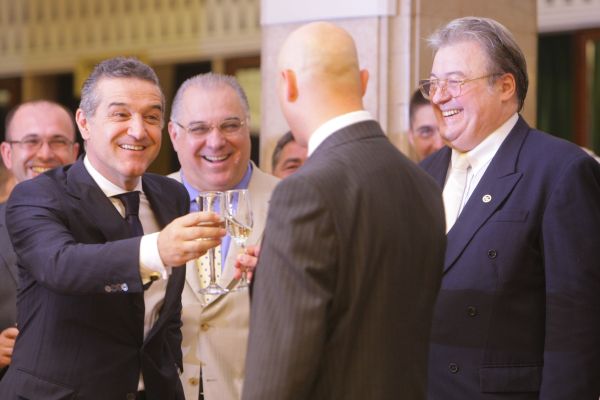 Dezbatere în PE: de ce diferă calitatea sau gustul aceluiaşi produs cumpărat în ţări diferite