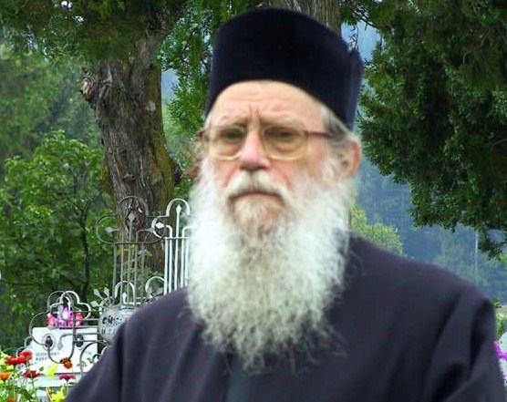 DUHOVNICUL lui NICOLAE CEAUȘESCU: „El a vrut să facă din români o ciurdă cu hrană calculată”