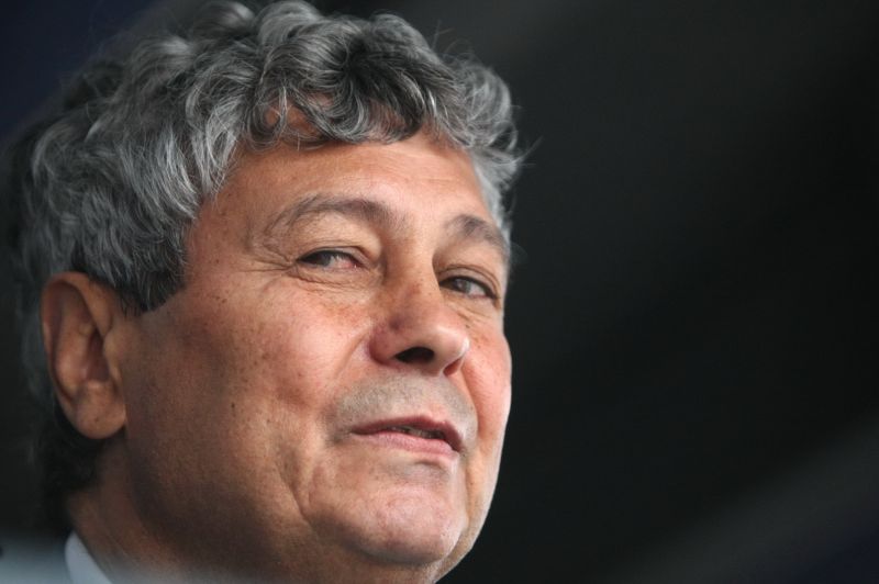 EXCLUSIV. Vatmanul iese la atac: "Cum a intrat pe linia de tramvai, l-am lovit. Era incredibil de aproape"