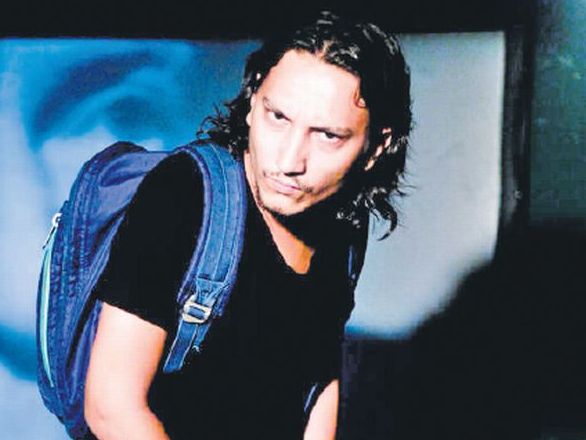 "G.O.D", un one man show ajuns la sfârşit de drum