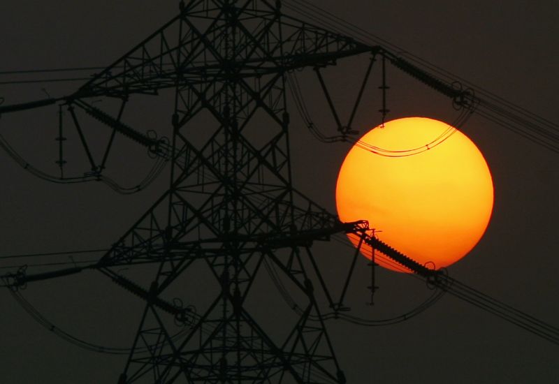 IRONIC. Specialiştii avertizează asupra ERUPŢIILOR SOLARE ce ar putea avea loc chiar în timp ce Europa îngheaţă