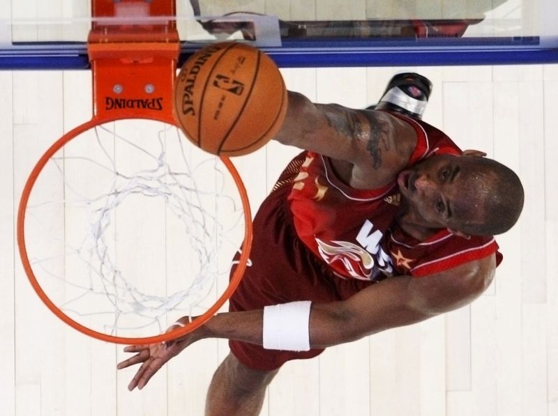 Kobe a intrat în istorie