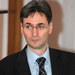 Leonard Orban: Sistemul birocratic s-a complicat în loc să se simplifice. Frânează absorbţia fondurilor europene