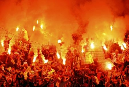 Decizie grea în fotbal. Oficialii au făcut anunțul. Premier League va avea de suferit