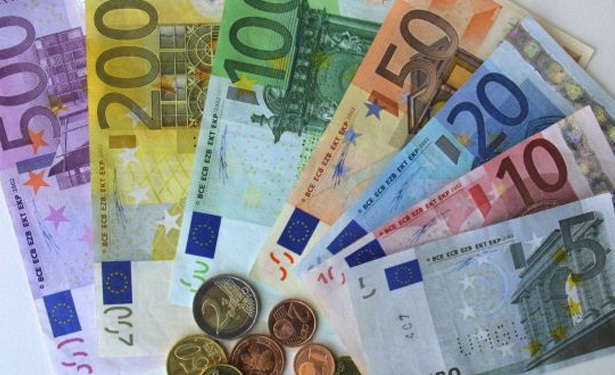 Noi măsuri de austeritate în Grecia