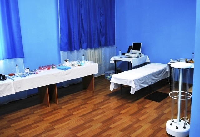 Olanda: echipe mobile de medici care eutanasiază pacienţi la domiciliu