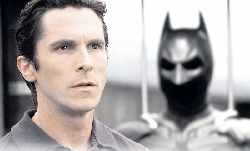 Patru delincvenţi în căutarea răzbunării