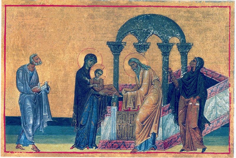 Sărbătoare mare pentru români. Ce nu trebuie să mănânci sub orice formă